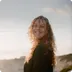 Avatar 2