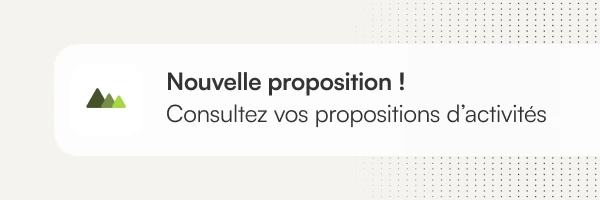 Illustration Un processus plus clair