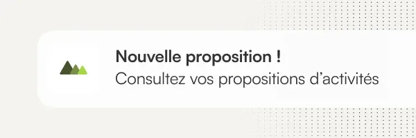 Illustration Un processus plus clair