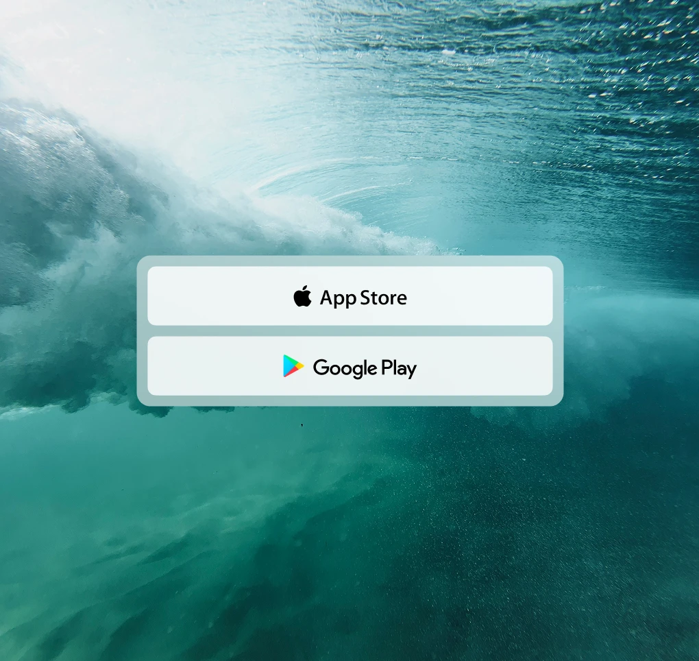Illustration Téléchargement de l’application WayWiz