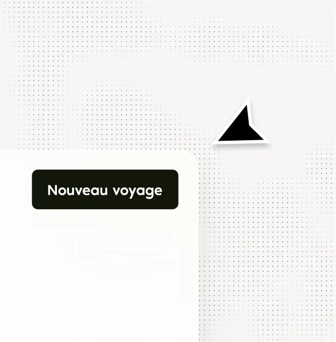 Outil pensé pour votre métier