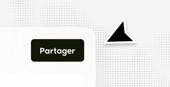 Envoyez le carnet client