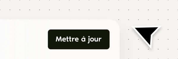 Illustration mise en page automatique