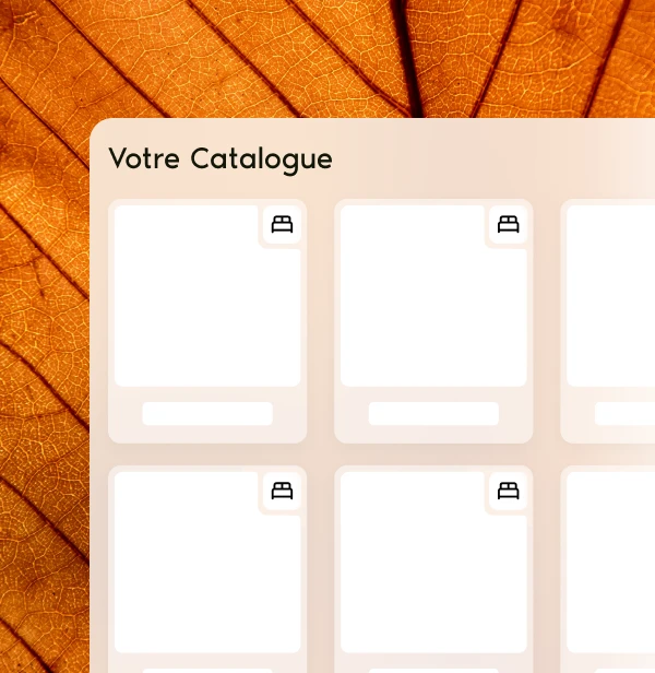 Illustration plus de saisie répétée