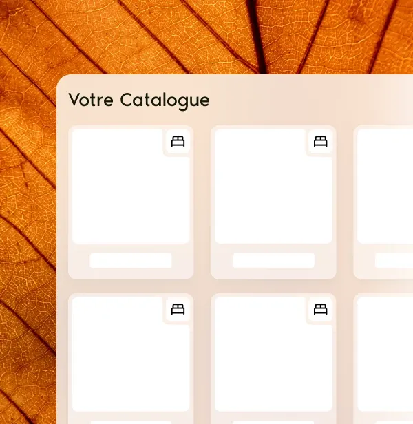 Illustration plus de saisie répétée