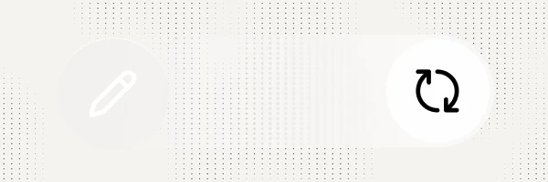 Illustration actualisation en temps réel