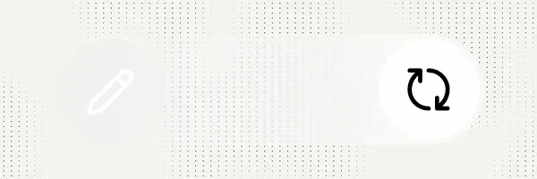Illustration actualisation en temps réel