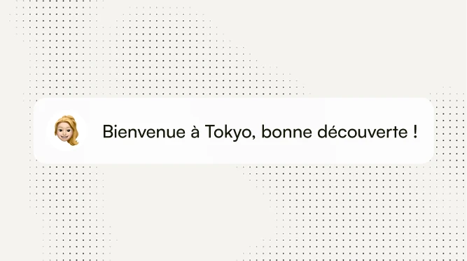 Illustration notes du jour