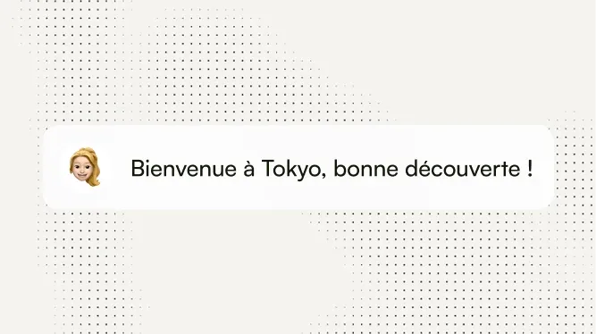 Illustration notes du jour
