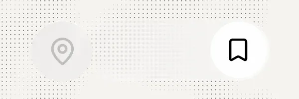 Illustration Plus de perte