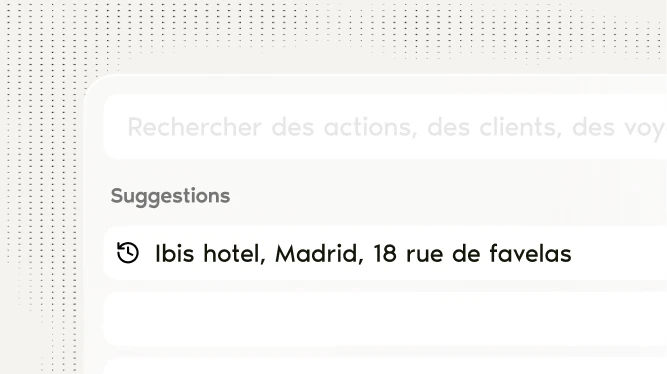 Illustration Moteur de recherche