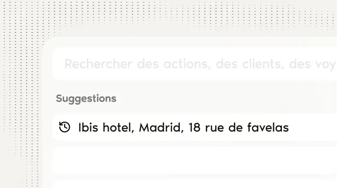 Illustration Moteur de recherche