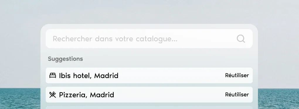 Illustration Recherchez & réutilisez