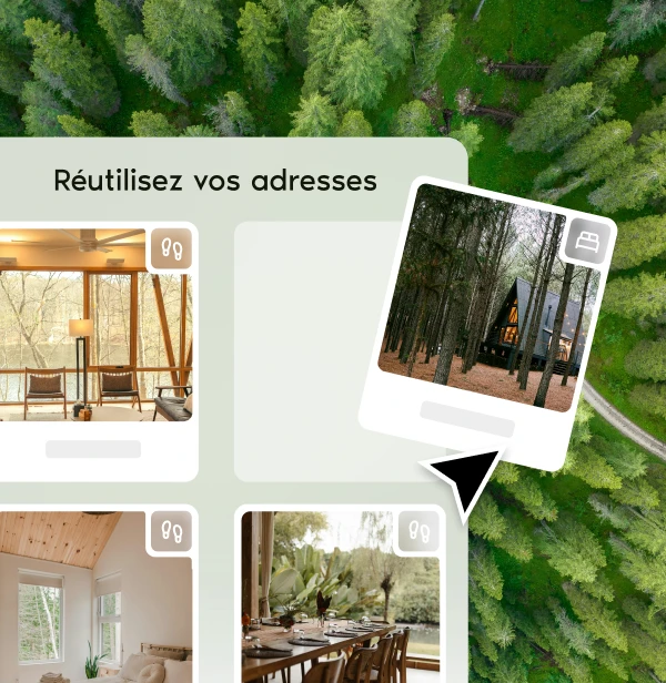 Illustration Gagnez en efficacité
