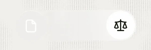 Illustration Restez en règle