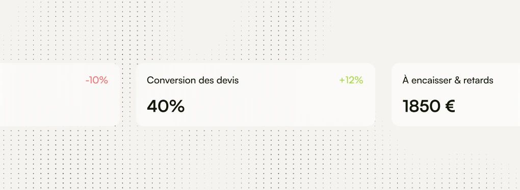 Illustration Consultez & analysez