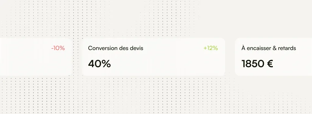 Illustration Consultez & analysez
