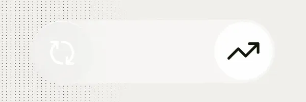 Illustration de la conversion client
