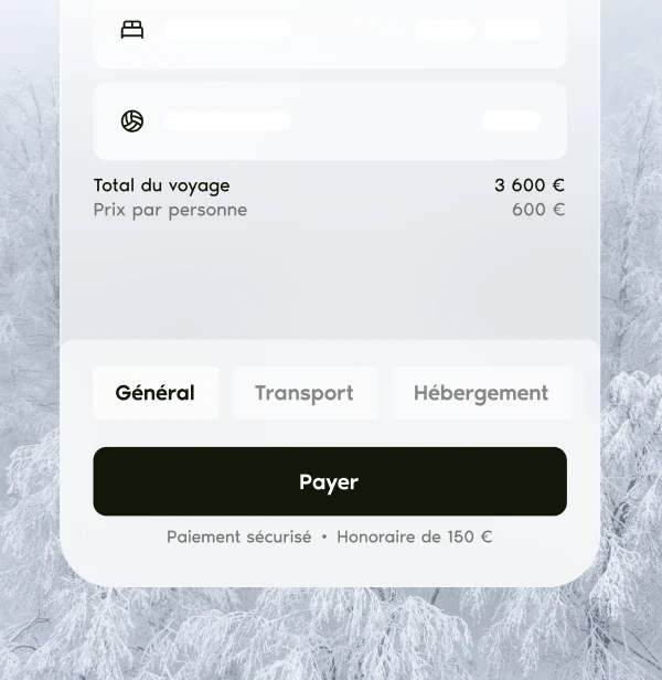 Illustration Procédé simplifié