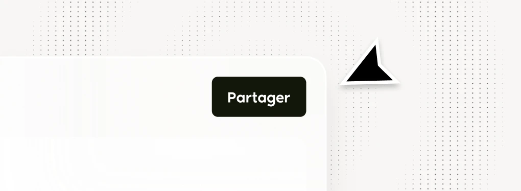 Illustration Envoyez et encaissez