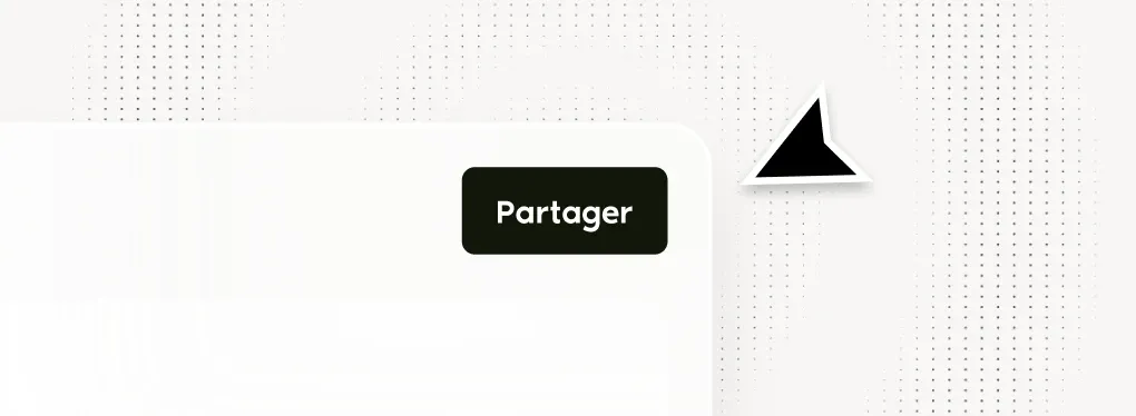 Illustration Envoyez et encaissez