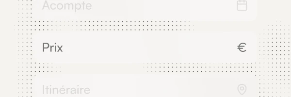 Illustration Moins de bricolage