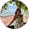 Photo de profil de Diana