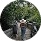 Photo de profil de Andréa