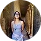 Photo de profil de Celine