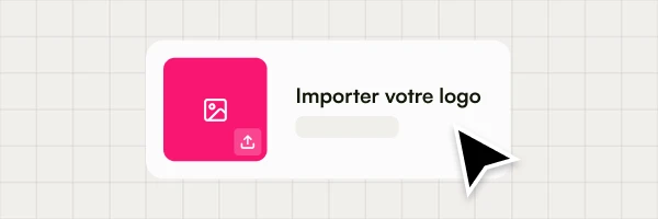 Illustration Marque blanche totale