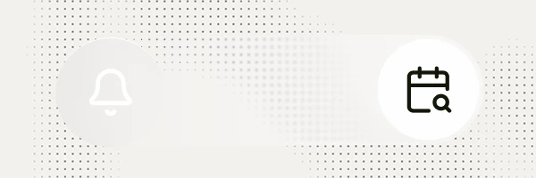 Illustration Rassemblez votre activité