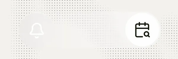 Illustration Rassemblez votre activité