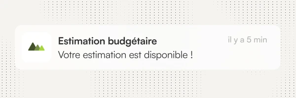 Illustration Communication simplifiée