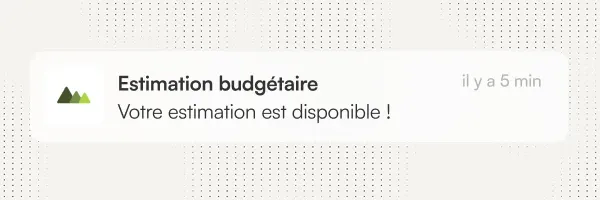 Illustration Communication simplifiée