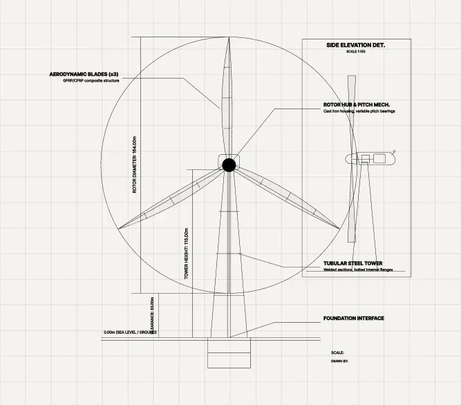 100 % énergie renouvelable