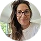 Photo de profil de Solenne