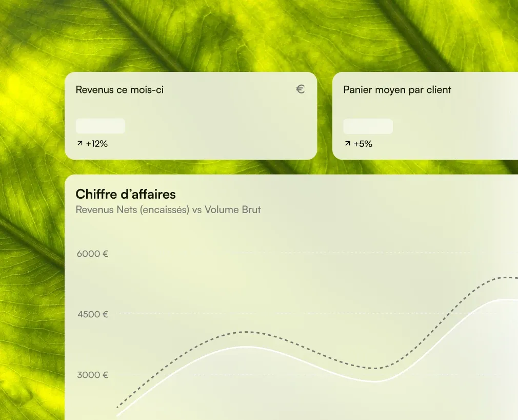 Illustration comptabilité