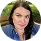 Photo de profil de Cécile