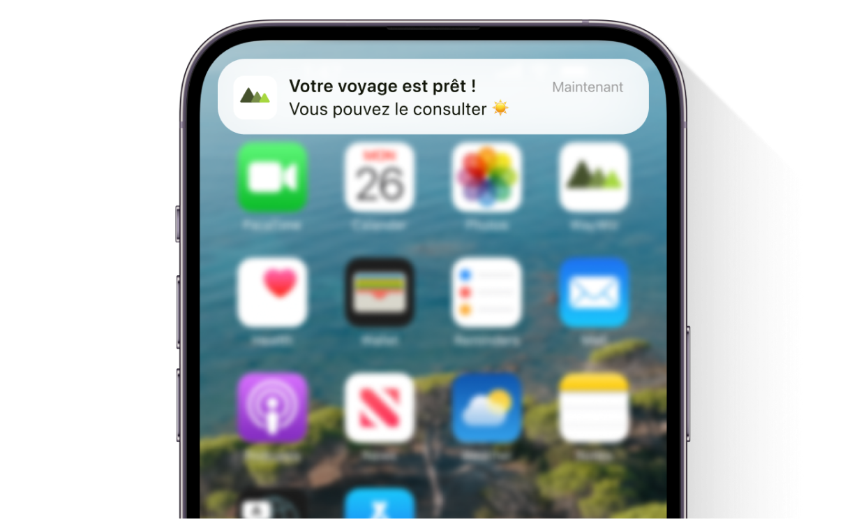 Mockup App3